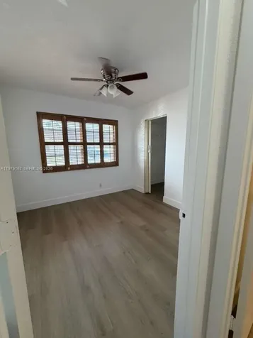 17298 NW 60th Court Hialeah FL 33015