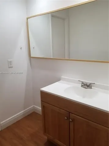 17298 NW 60th Court Hialeah FL 33015