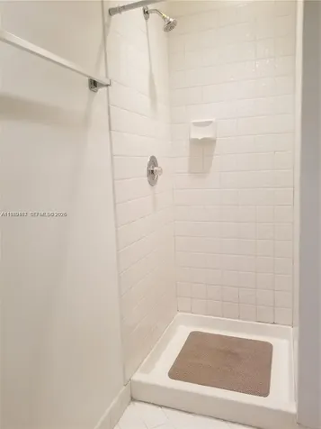 17298 NW 60th Court Hialeah FL 33015