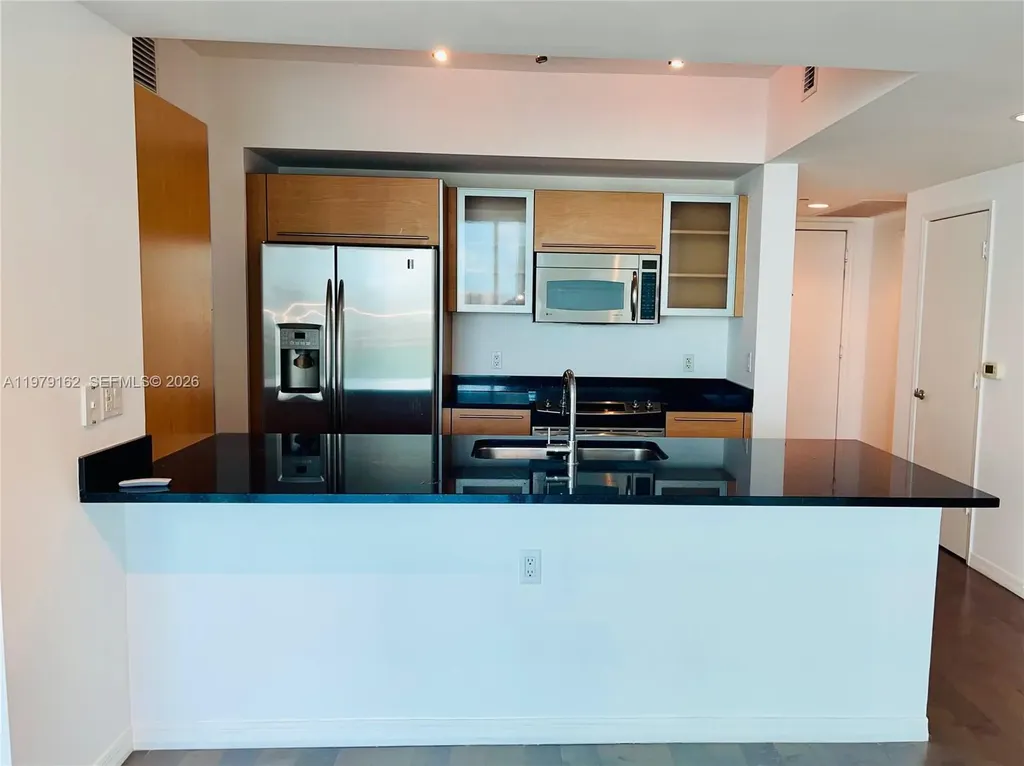 951 Brickell Avenue Miami FL 33131