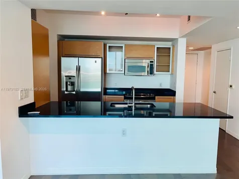 951 Brickell Avenue Miami FL 33131