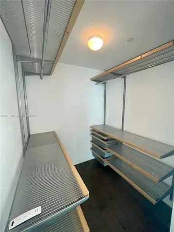 951 Brickell Avenue Miami FL 33131