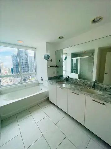 951 Brickell Avenue Miami FL 33131