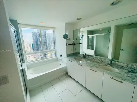 951 Brickell Avenue Miami FL 33131