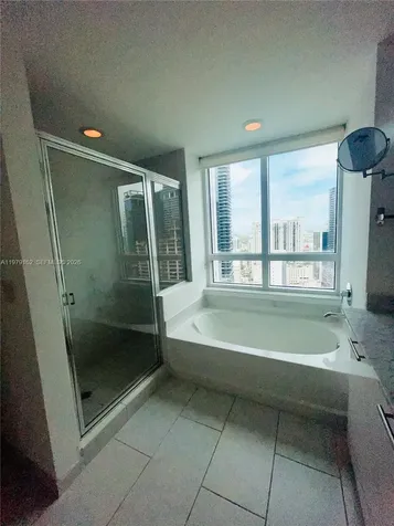 951 Brickell Avenue Miami FL 33131