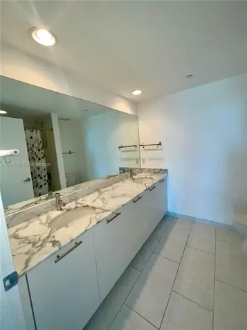 951 Brickell Avenue Miami FL 33131