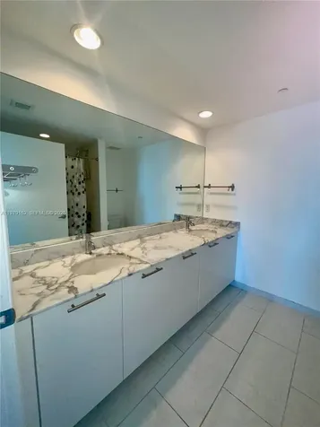 951 Brickell Avenue Miami FL 33131