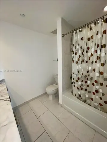 951 Brickell Avenue Miami FL 33131