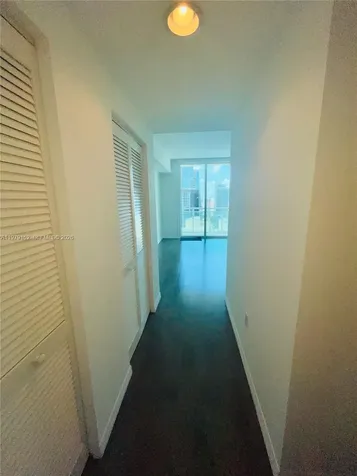 951 Brickell Avenue Miami FL 33131