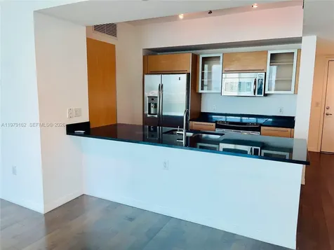951 Brickell Avenue Miami FL 33131