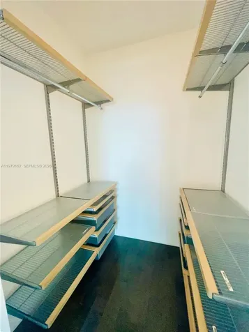 951 Brickell Avenue Miami FL 33131