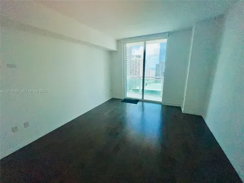 951 Brickell Avenue Miami FL 33131