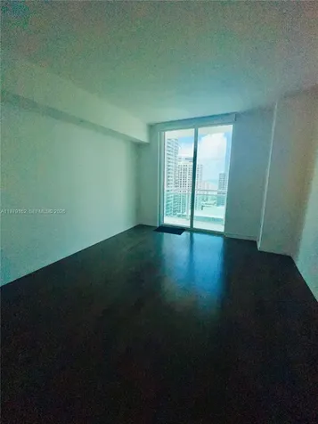 951 Brickell Avenue Miami FL 33131