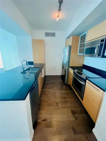 951 Brickell Avenue Miami FL 33131