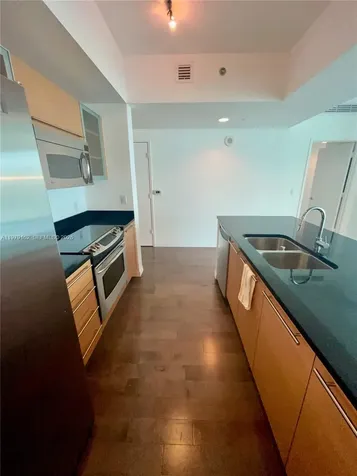 951 Brickell Avenue Miami FL 33131