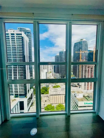 951 Brickell Avenue Miami FL 33131