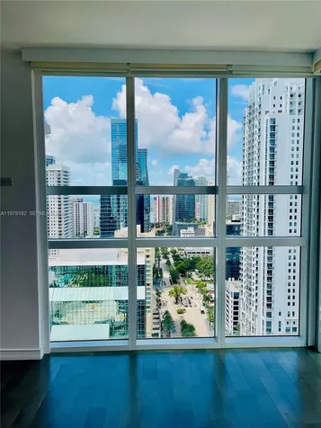 951 Brickell Avenue Miami FL 33131