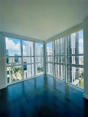951 Brickell Avenue Miami FL 33131