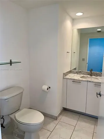 951 Brickell Avenue Miami FL 33131