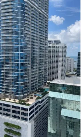 951 Brickell Avenue Miami FL 33131