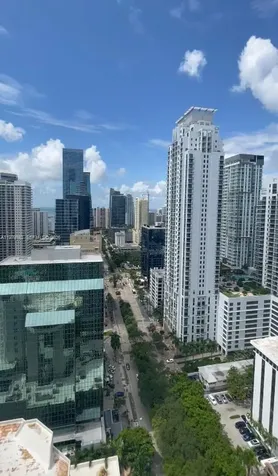 951 Brickell Avenue Miami FL 33131