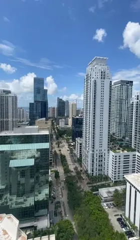 951 Brickell Avenue Miami FL 33131
