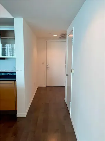 951 Brickell Avenue Miami FL 33131