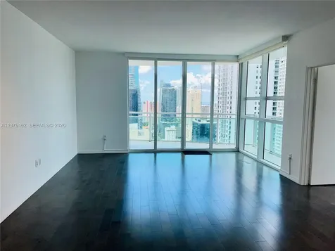 951 Brickell Avenue Miami FL 33131