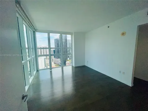 951 Brickell Avenue Miami FL 33131