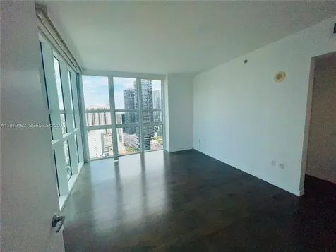 951 Brickell Avenue Miami FL 33131