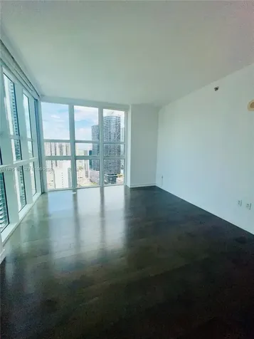 951 Brickell Avenue Miami FL 33131