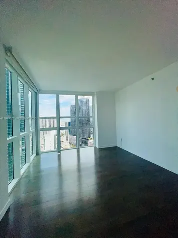 951 Brickell Avenue Miami FL 33131