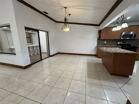 19750 Cypress Court Hialeah FL 33015