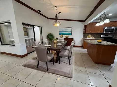 19750 Cypress Court Hialeah FL 33015