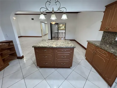 19750 Cypress Court Hialeah FL 33015