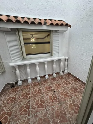 19750 Cypress Court Hialeah FL 33015
