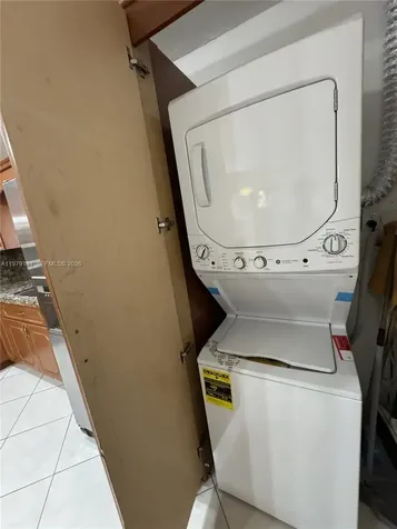 19750 Cypress Court Hialeah FL 33015