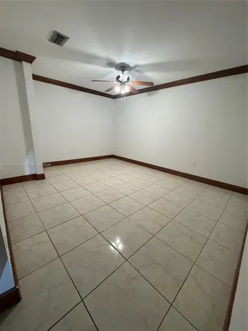 19750 Cypress Court Hialeah FL 33015