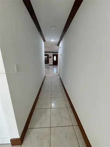 19750 Cypress Court Hialeah FL 33015