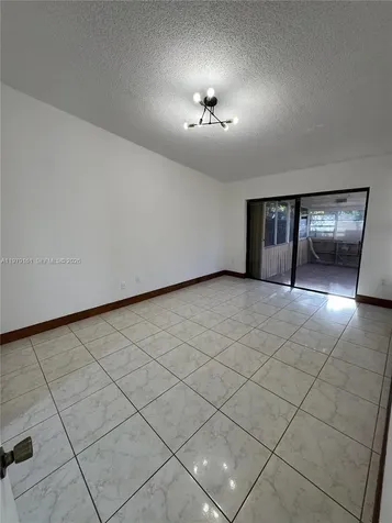 19750 Cypress Court Hialeah FL 33015