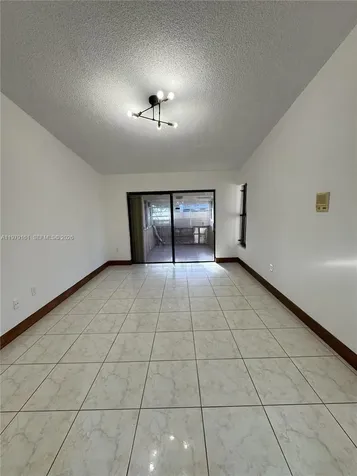 19750 Cypress Court Hialeah FL 33015