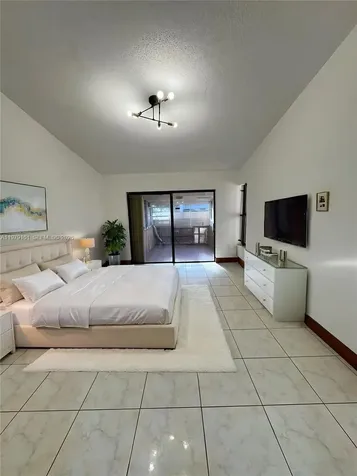 19750 Cypress Court Hialeah FL 33015