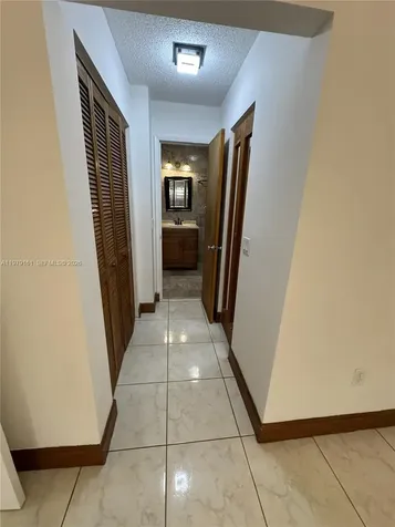 19750 Cypress Court Hialeah FL 33015