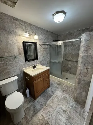 19750 Cypress Court Hialeah FL 33015