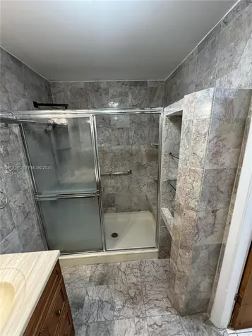 19750 Cypress Court Hialeah FL 33015