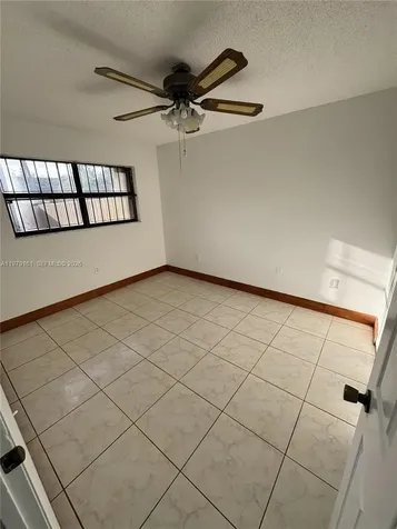 19750 Cypress Court Hialeah FL 33015