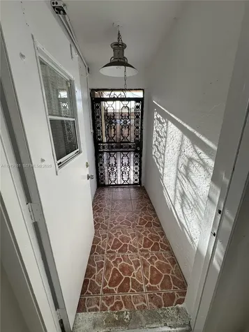 19750 Cypress Court Hialeah FL 33015