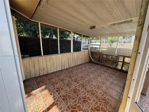 19750 Cypress Court Hialeah FL 33015