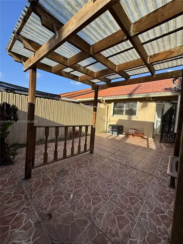 19750 Cypress Court Hialeah FL 33015