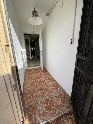 19750 Cypress Court Hialeah FL 33015